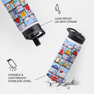 3. 18oz Bottle - Details.jpg