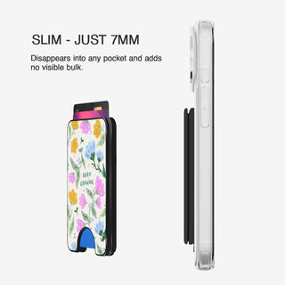 5.Slim just 7mm.jpg