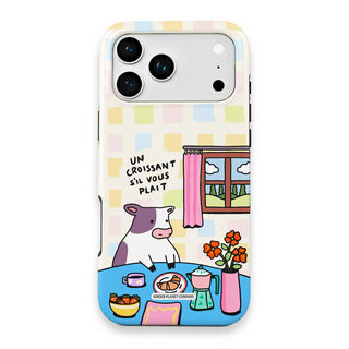 Un-Croissant-Sil-Vois-Plait-Checkered-Cow---iPhone-17-Pro-Max.jpg