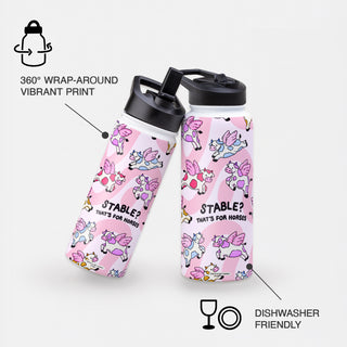 4.18oz Bottle - Two Bottles.jpg