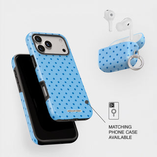 6.iPhone & Airpod Cases - Matching Mockup.jpg