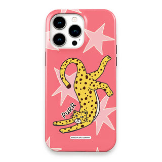 Pink-Star-Purr---iPhone-14-Pro-Max.jpg