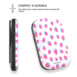 4.powerbank compact and durable.jpg