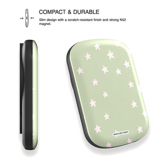 3.powerbank compact and durable_Green & White Stars - Blank.jpg
