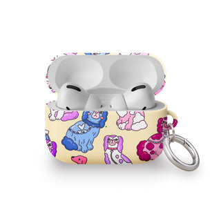 1.Airpods Front View - Main Image.jpg