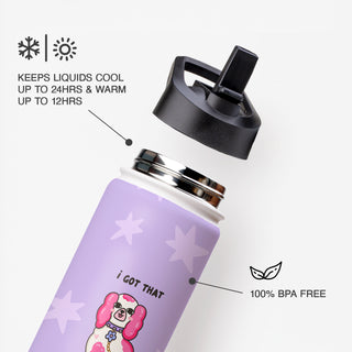 2.18oz Bottle - Zoom View.jpg