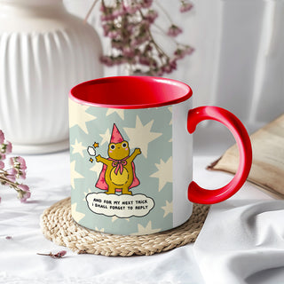 Anti-Social Little Wizard Mock-up Red 02.jpg