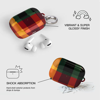 3.Airpods Call Outs_Marlborough Plaid.jpg