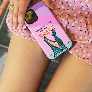 global-all Snack-Attack---Lifestyle-3.jpg