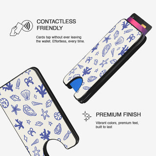 3. contactless friendly.jpg