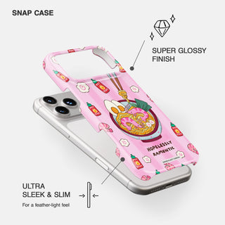 Hopelessly-Ramentic---Pink---Snap-Cross-Section global-all