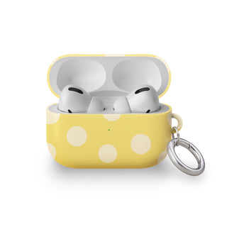 1.Airpods Front View - Main Image.jpg