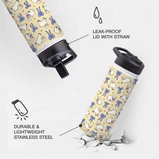 3. 18oz Bottle - Details.jpg