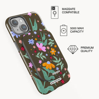 2.Powerbank on phone.jpg