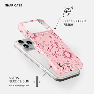 Leo---Snap-Cross-Section global-all