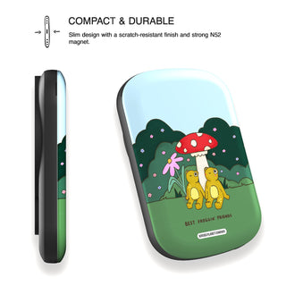 3.powerbank compact and durable_Best Froggin' Friends.jpg