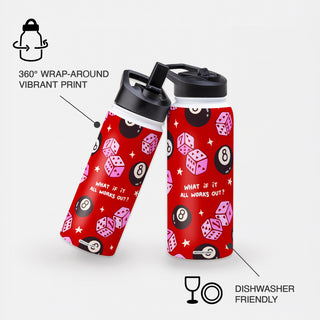 4.18oz Bottle - Two Bottles.jpg