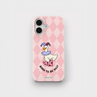 15.Snap Case iPhone 17.jpg