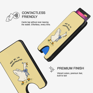 3. contactless friendly.jpg