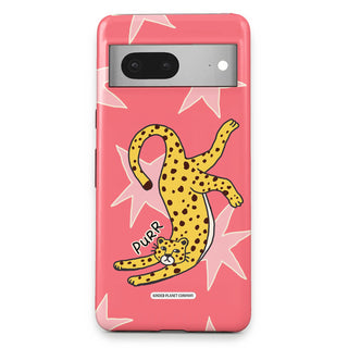 Pink-Star-Purr---Google-Pixel-7a.jpg