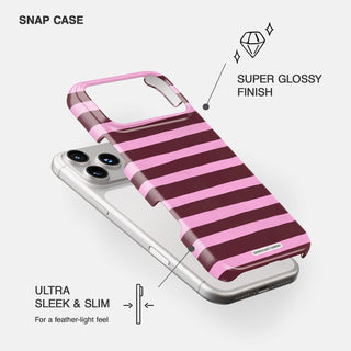 Berry-Bold---Snap-Cross-Section global-all