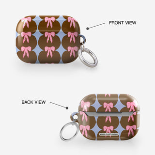 4.Airpods Front & Back Views 01.jpg