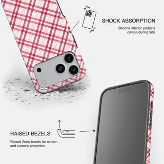 Cherry-Plaid---Tough-Impact global-all