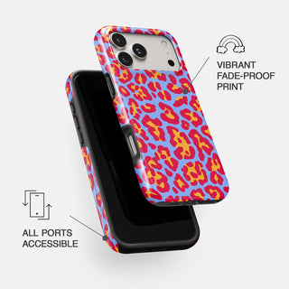 global-all Cheetah-Girl---Tough-Details.jpg