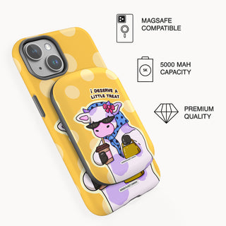 2.Powerbank on phone.jpg