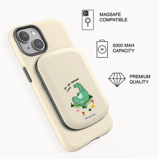 2.Powerbank on phone_At My Froggin' Limit.jpg