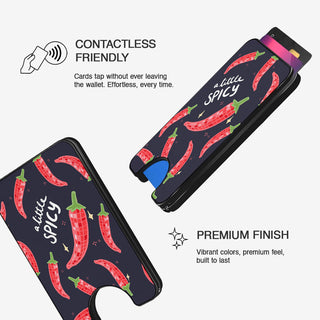 3. contactless friendly.jpg