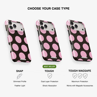Pink-Velvet---SNAP-TOUGH-MAGSAFE-COMPARISON global-all