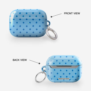 4.Airpods Front & Back Views 01.jpg