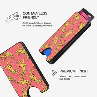 3. contactless friendly.jpg