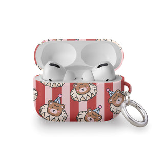 Airpods Front View - Main Image.jpg