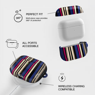 2.Airpods Charging & 360 Protection_Grosvenor.jpg