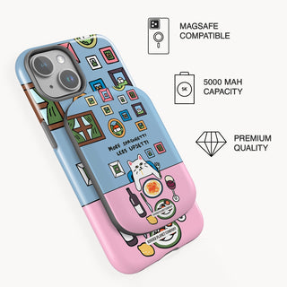 2.Powerbank on phone.jpg