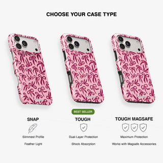 Sweetheart---SNAP-TOUGH-MAGSAFE-COMPARISON global-all