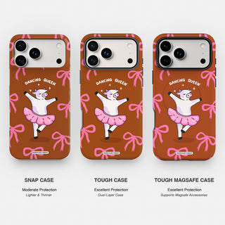 5.Snap, Tough & Magsafe Labels.jpg