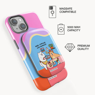 2.Powerbank on phone.jpg