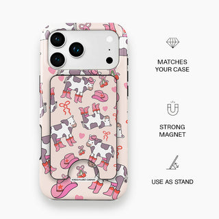 2.Matches your case.jpg