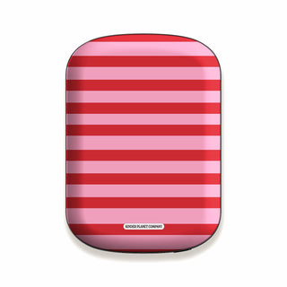 Power Bank & Shell