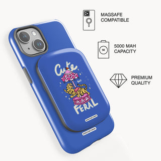 2.Powerbank on phone.jpg