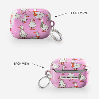 4.Airpods Front & Back Views_Merry Goosemas.jpg