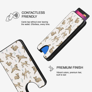 3. contactless friendly.jpg