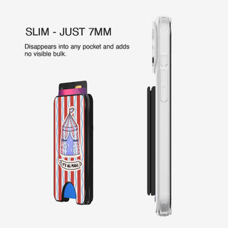 5.Slim just 7mm.jpg
