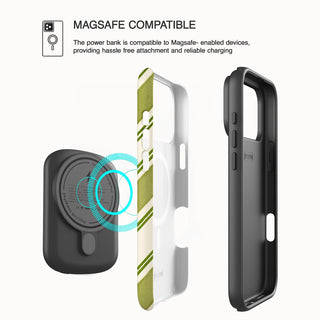4.powerbank exploded view_Peppermint Candy Cane.jpg