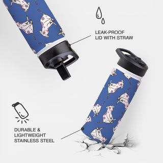 3. 18oz Bottle - Details.jpg