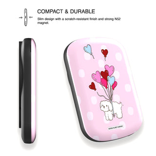 3.powerbank compact and durable_Floating On Love - Light Pink.jpg