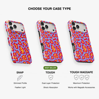 global-all Cheetah-Girl---SNAP-TOUGH-MAGSAFE-COMPARISON.jpg
